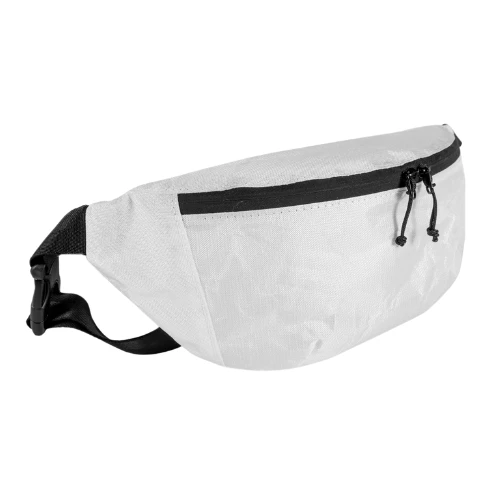 Ultralight Sling Bag By Napacks - Image 2