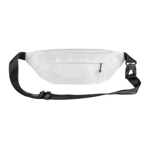 Ultralight Sling Bag By Napacks - Image 3