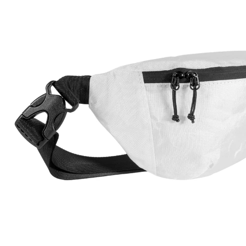 Ultralight Sling Bag By Napacks - Image 4