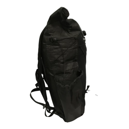 Mountain Drifter 38L Pack By YAR.gear - Image 2