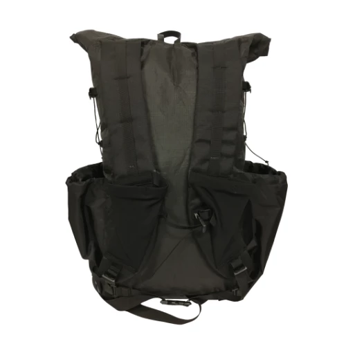 Mountain Drifter 38L Pack By YAR.gear - Image 3