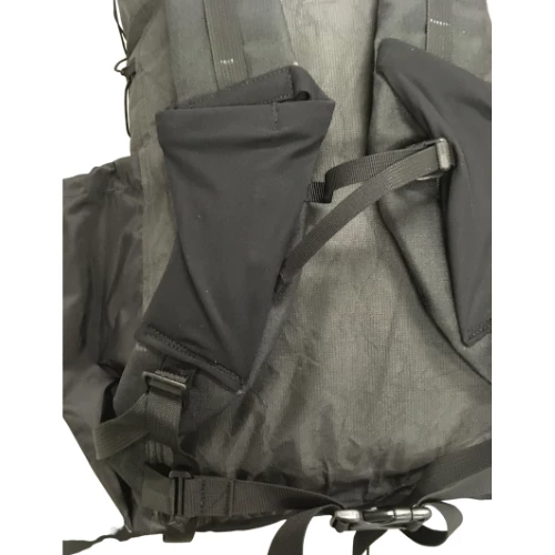 Mountain Drifter 38L Pack By YAR.gear - Image 4