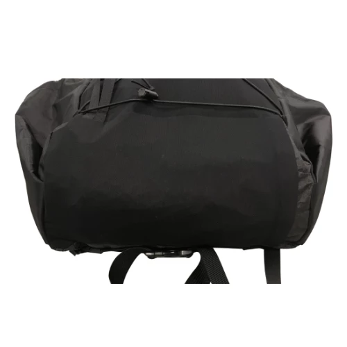 Mountain Drifter 38L Pack By YAR.gear - Image 6