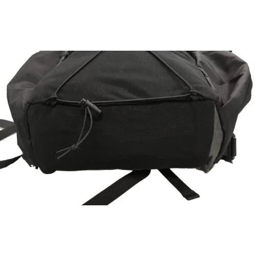 Mountain Drifter 38L Pack By YAR.gear - Image 5