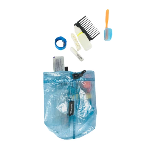 Krafs Stuff Sack By Allmansright - Image 3