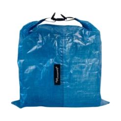 Björn Food Bag By Allmansright