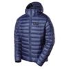 Men's Tarn Down Jacket By Katabatic Gear