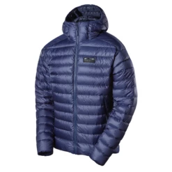 Men's Tarn Down Jacket By Katabatic Gear