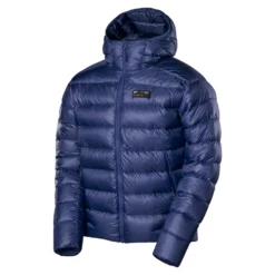 Men's Tincup Down Jacket By Katabatic Gear