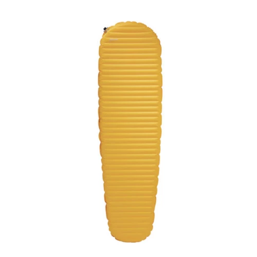 NeoAir® XLite™ NXT Sleeping Pad By Thermarest - Image 2