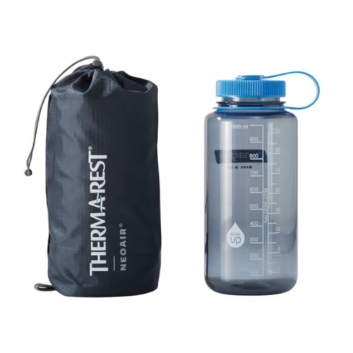 NeoAir® XLite™ NXT Sleeping Pad By Thermarest - Image 3