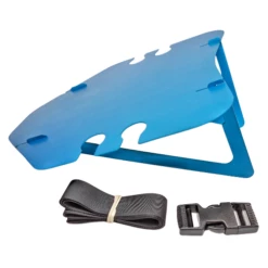 Orkso Tree Table By Suluk 46