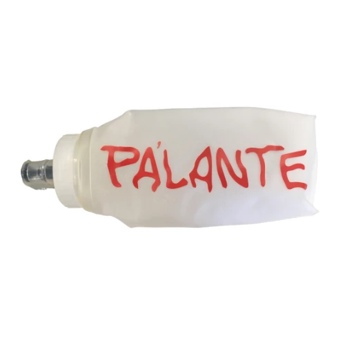 Water Bottle By Pa'lante Packs - Image 4
