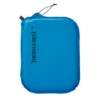Lite™ Seat By Thermarest