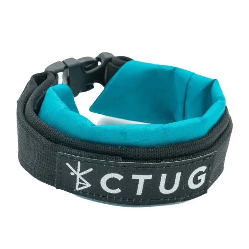 Ultra Dog Bowl By Chicken Tramper Gear - Image 4