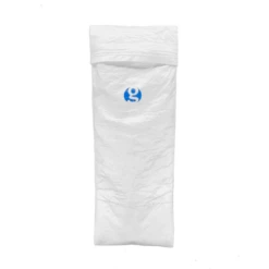 Stake Bag By Gossamer Gear