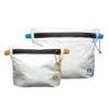 Ditty Storage Sacks By Gossamer Gear