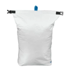 Snack Sack By Gossamer Gear