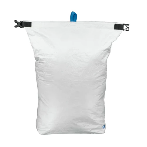 Snack Sack By Gossamer Gear