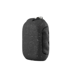 NanoDry Trek Towel (Small) By Matador