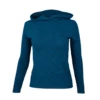 Women's All-Paca™ Fleece Hoodie By Appalachian Gear Company