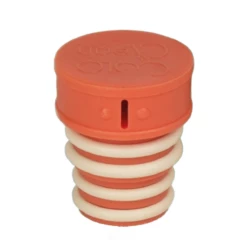 Ultralight Portable Bidet By CuloClean