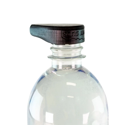 Backwoods Bidet By Pika Outdoors - Image 3