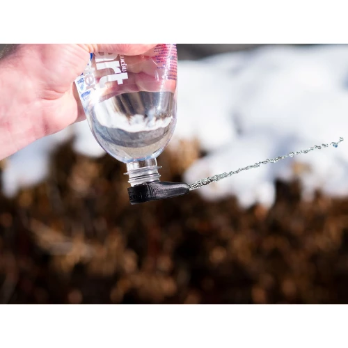 Backwoods Bidet By Pika Outdoors - Image 5