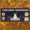 Yum-azin' Seasoning By Yum Pouch