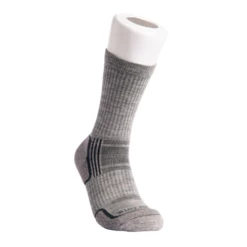 Eve The Original Ladies Light Weight Hiker Crew By ToughCutie