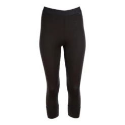 Women's Inversion ¾ Length Merino Wool Bottom By Ridge Merino
