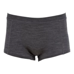 Women's Ridge Boy Shorts Underwear By Ridge Merino