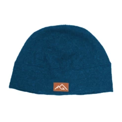 All-Paca™ Fleece Beanie By Appalachian Gear Company