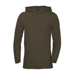 Men's 8020 Sun Hoodie By Appalachian Gear Company