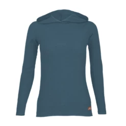 Women's 8020 Sun Hoodie By Appalachian Gear Company