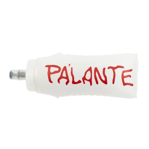 Water Bottle By Pa'lante Packs