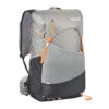 Fast Kumo 36 Fastpack By Gossamer Gear