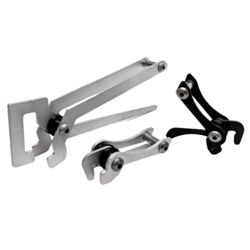 Miksa Pot Lifter By Suluk 46 - Image 8