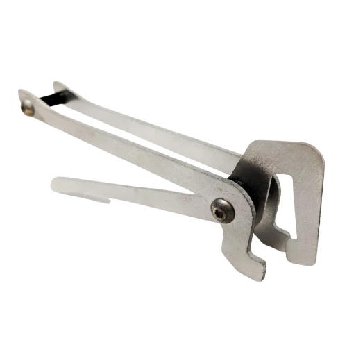 Miksa Pot Lifter By Suluk 46 - Image 3