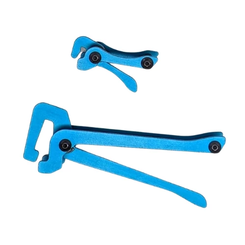 Miksa Pot Lifter By Suluk 46 - Image 9