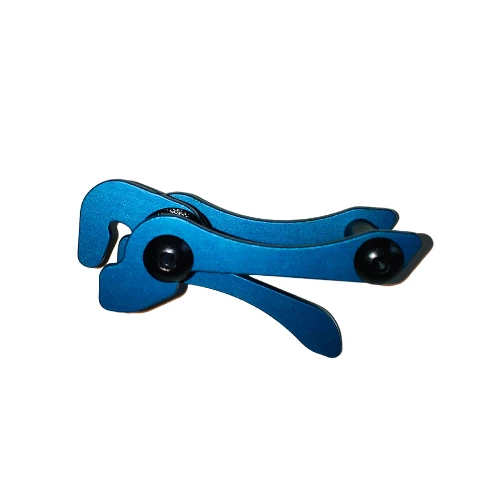 Miksa Pot Lifter By Suluk 46 - Image 4