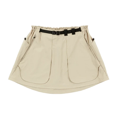 Skirt By Pa'lante Packs - Image 2