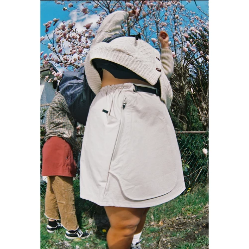 Skirt By Pa'lante Packs - Image 16