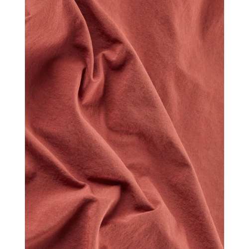 Skirt By Pa'lante Packs - Image 10