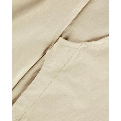 Skirt By Pa'lante Packs - Image 11