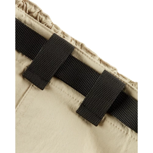 Skirt By Pa'lante Packs - Image 13