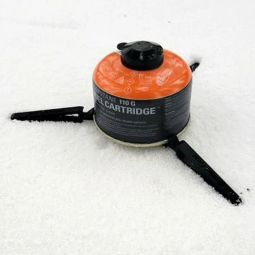 Fuel Stand By Jereko Gear - Image 4