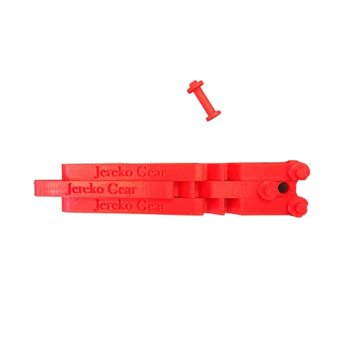 Fuel Stand By Jereko Gear - Image 3