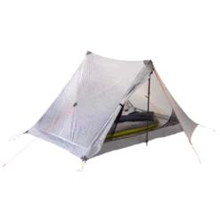 Unbound 2P By Hyperlite Mountain Gear