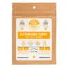 Kathmandu Curry By Nomad Nutrition